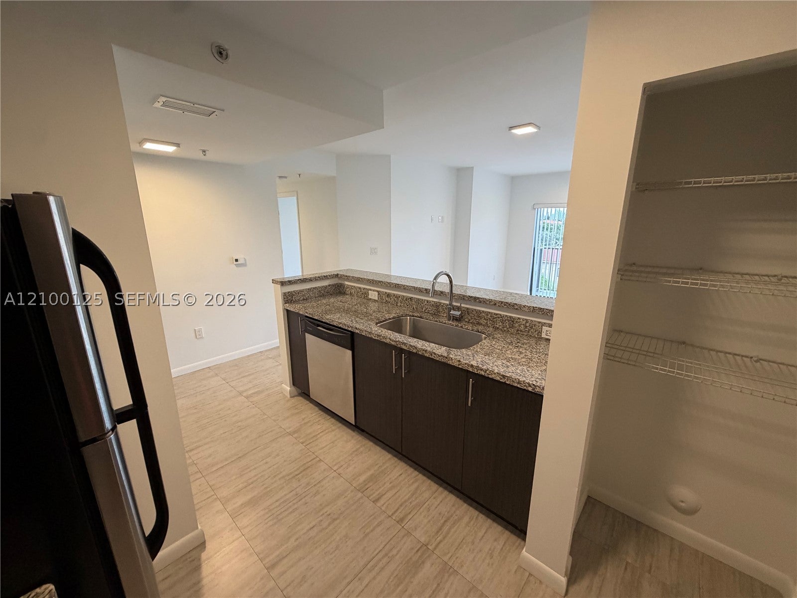 1801 SW 32nd Ave 303