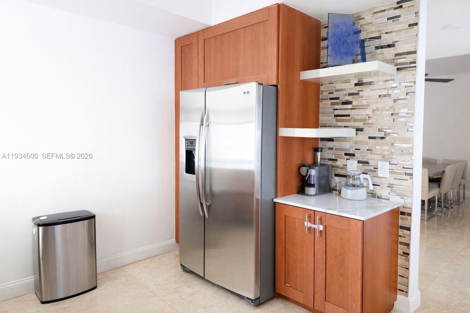 AVENTURA MARINA CONDO NUM - Residential