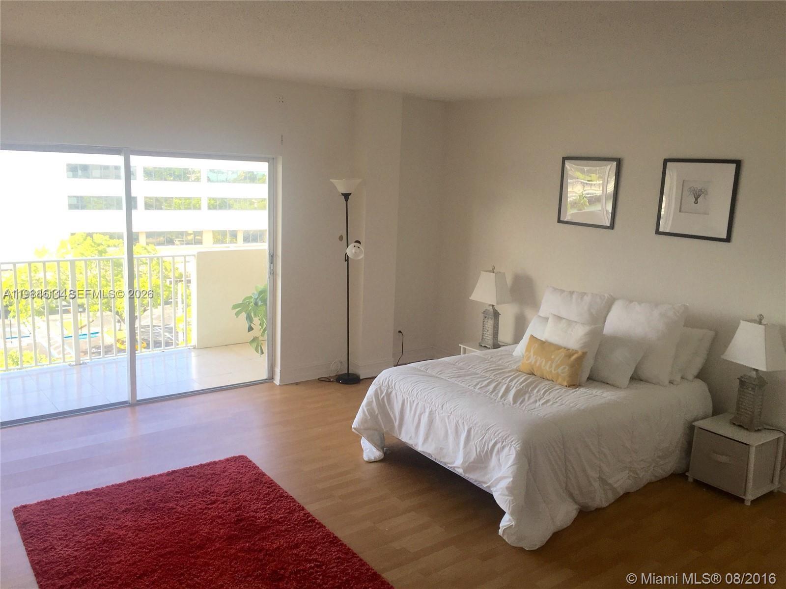 1455 N Treasure Dr 6D