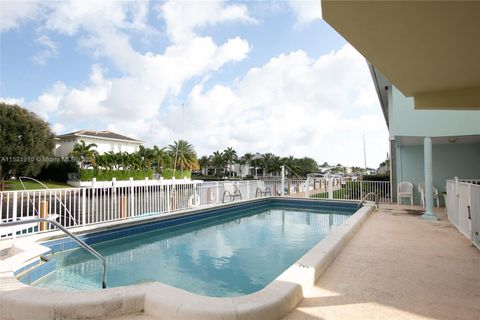 A home in Lighthouse Point