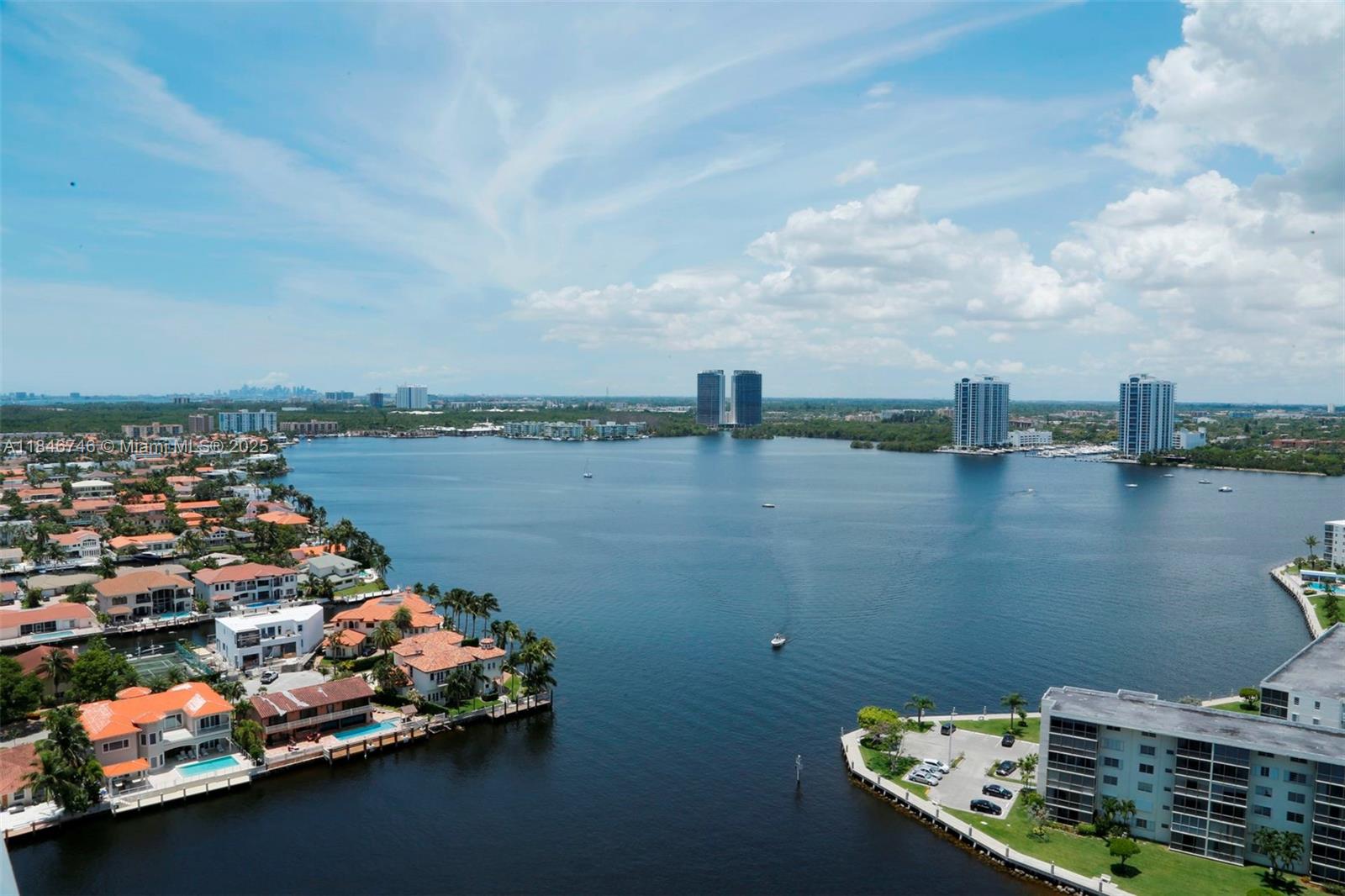 Luxury Living with Breathtaking Views: 1000 Island Blvd
Experience the ultimate in waterfront luxury with this stunning 2-bedroom, 2-bath residence in the exclusive Williams Island. Enjoy panoramic views that will take your breath away, all from the comfort of a modern, elegantly appointed home.This residence includes:24hour concierge & securityValet parking and reserved covered space additional storage. Located on 84 acres of tropical paradise, Williams Island offers world-class, resort-style amenities:A 27,000 sq. ft. state-of-the-art clubhouse,Full-service spa, sauna, steam rooms, and indoor pool,Outdoor pools and poolside food & drink service, Elite fitness center,15 tennis courts,pickleball club and children’s playground
Two gourmet restaurants, a café, marina, dog park and more!!