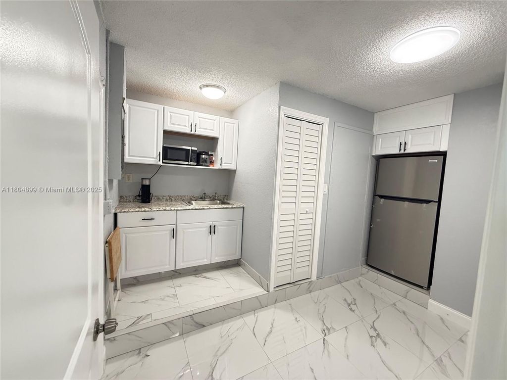 Photo of 5137 NW 28th St #0, Margate, FL 33063 (MLS # A11804899)