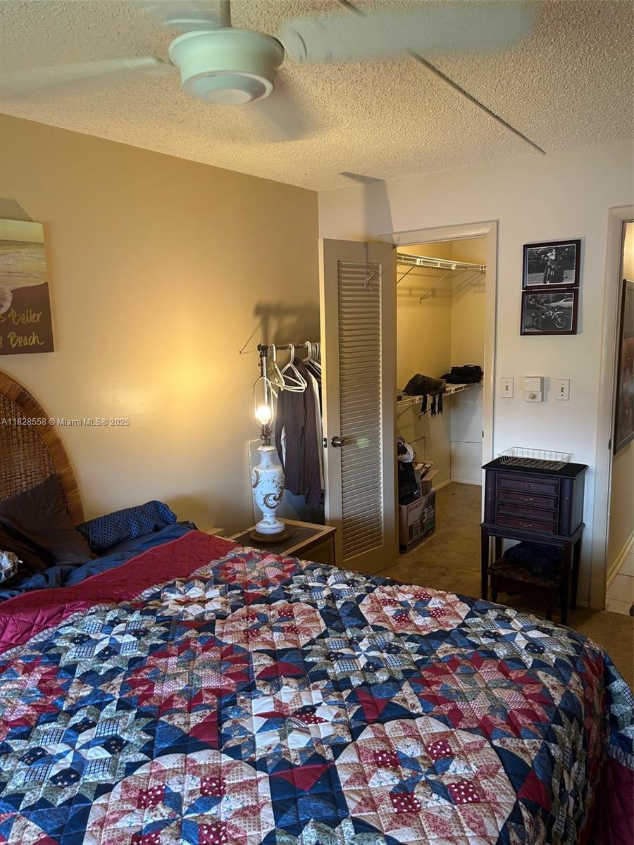 SUNRISE LAKES 5 CONDO - Residential