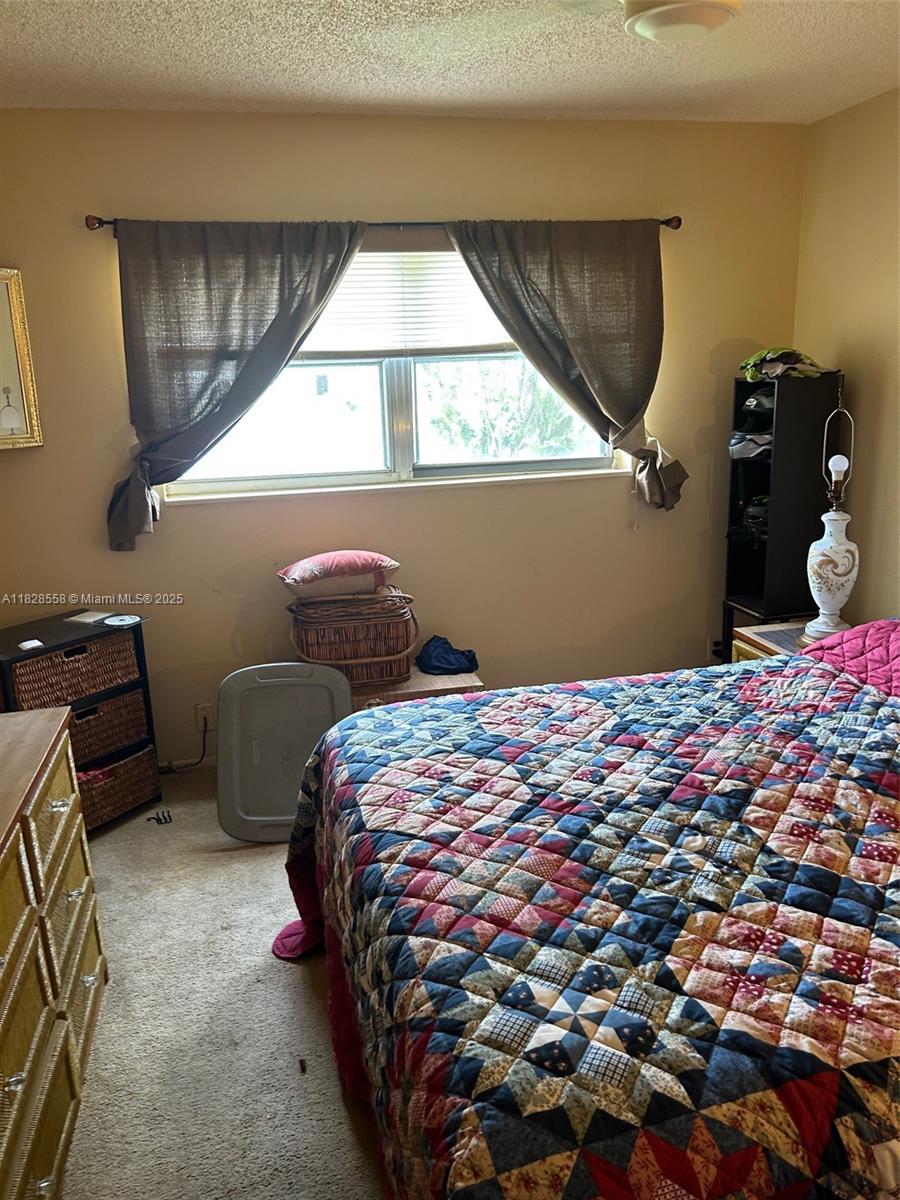 SUNRISE LAKES 5 CONDO - Residential