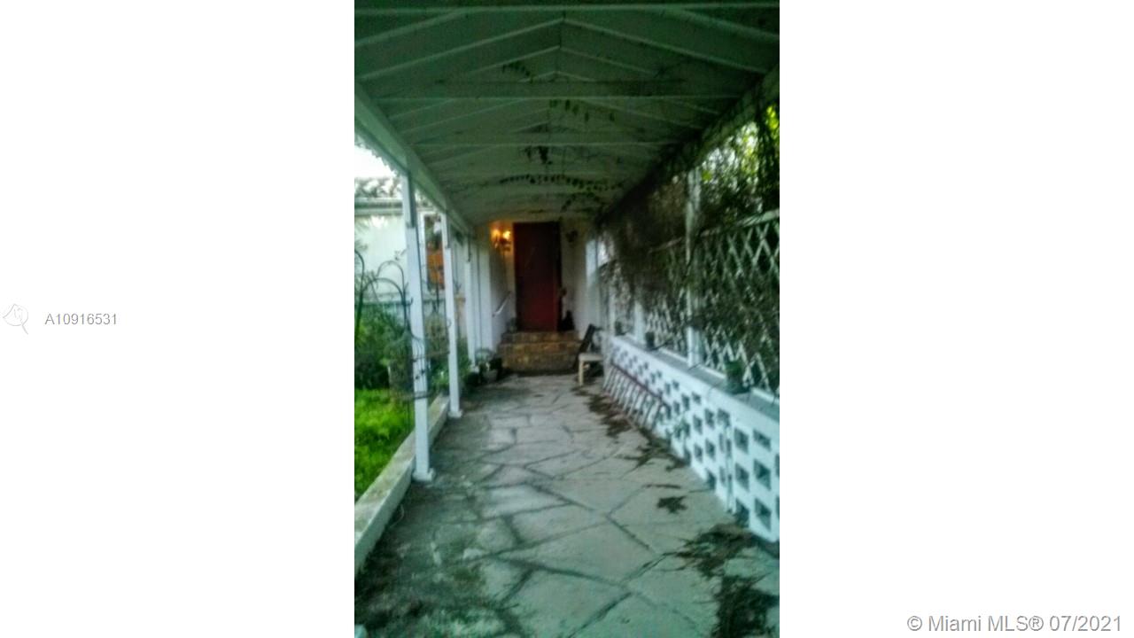 SECOND AMD PLAT OF NORMAN - Residential