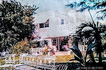 SECOND AMD PLAT OF NORMAN - Residential