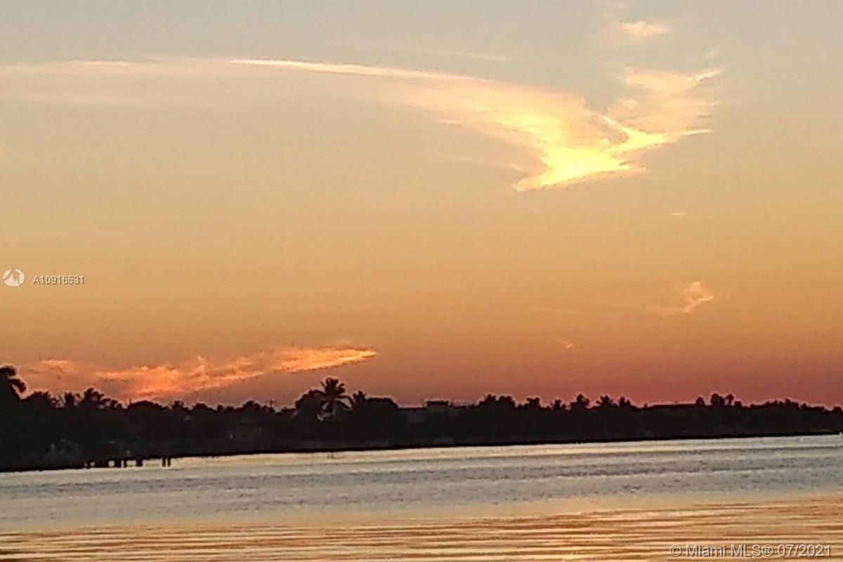 SECOND AMD PLAT OF NORMAN - Residential