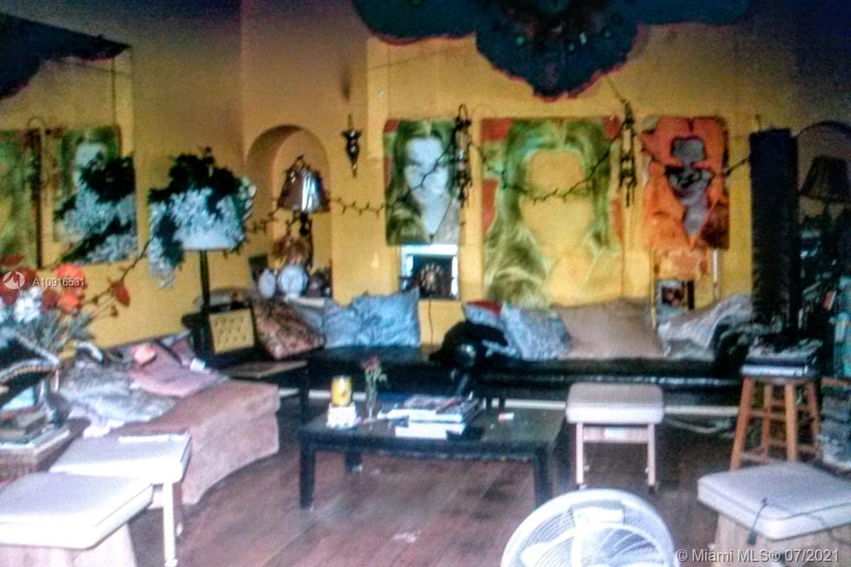 SECOND AMD PLAT OF NORMAN - Residential