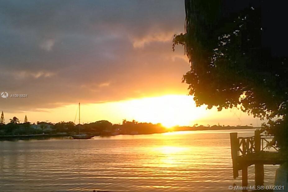 SECOND AMD PLAT OF NORMAN - Residential