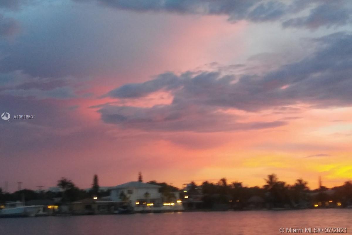 SECOND AMD PLAT OF NORMAN - Residential