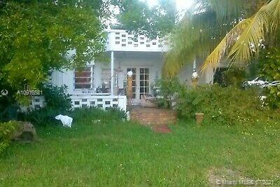 SECOND AMD PLAT OF NORMAN - Residential