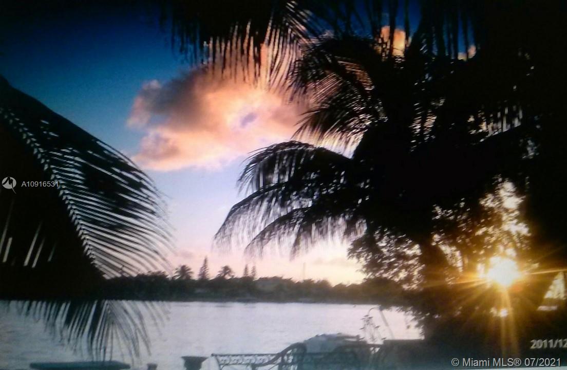 SECOND AMD PLAT OF NORMAN - Residential