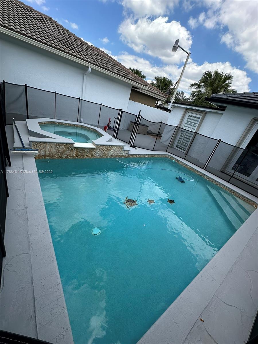 11421 SW 145th Ave 0
