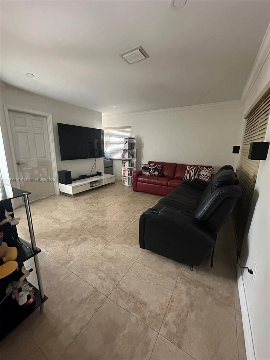 11421 SW 145th Ave 0
