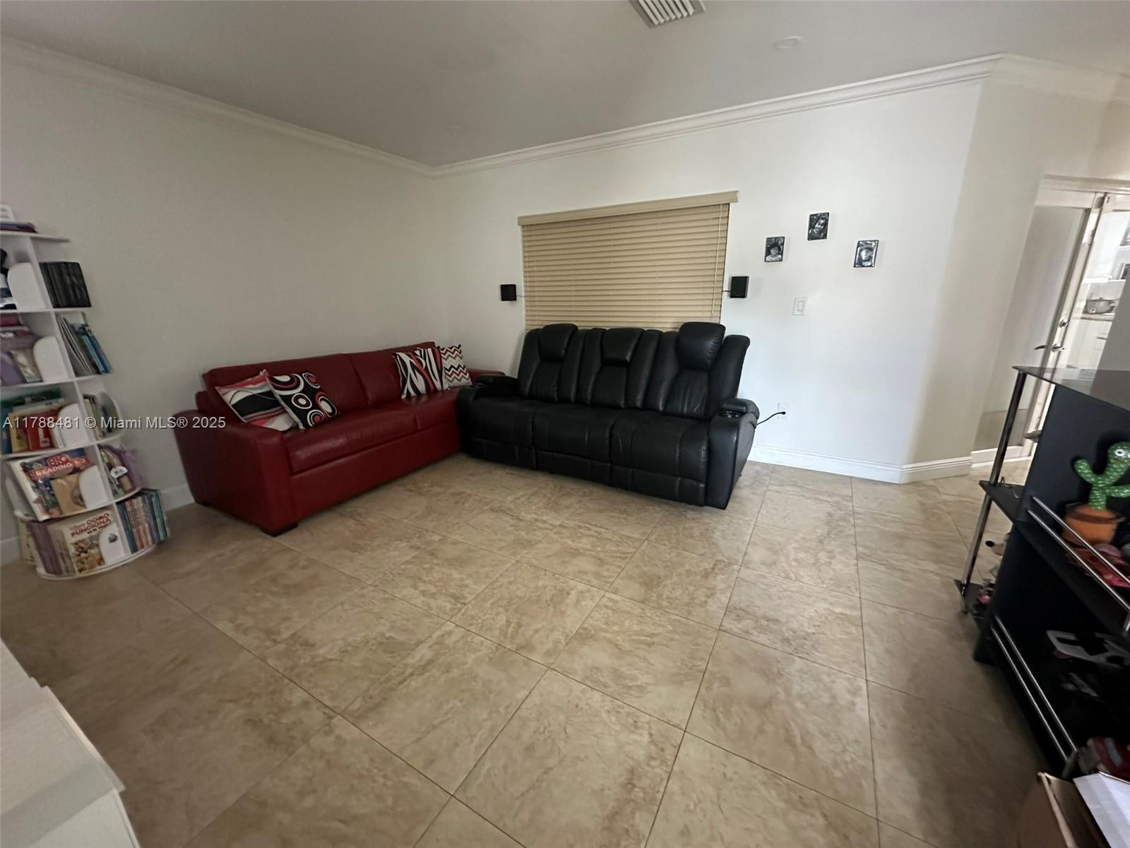 11421 SW 145th Ave 0