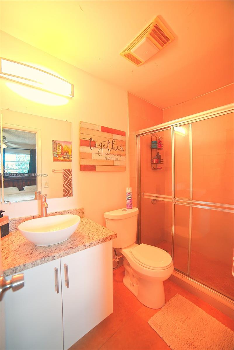 WALDIN PARK ESTATES - Residential