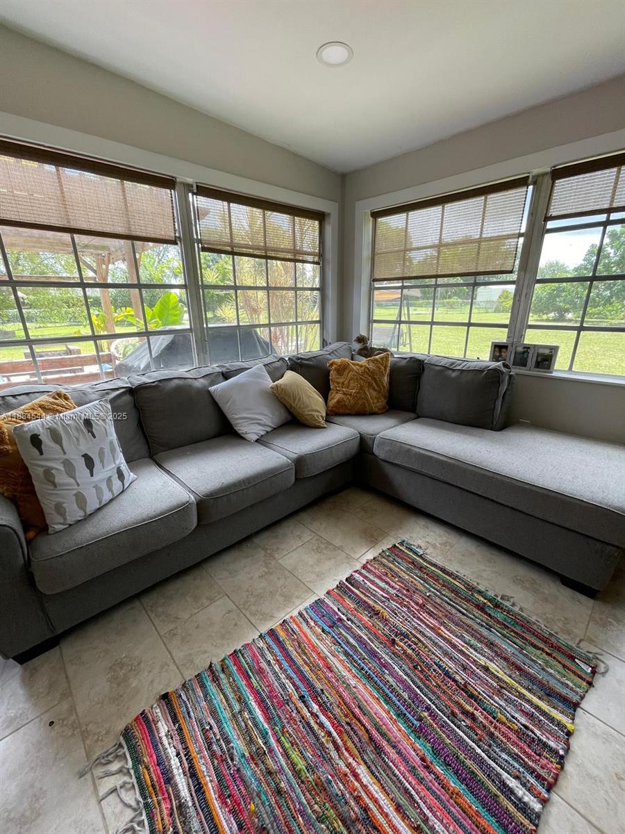 WALDIN PARK ESTATES - Residential