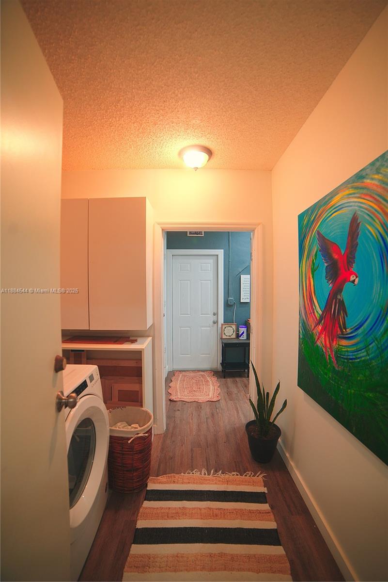 WALDIN PARK ESTATES - Residential