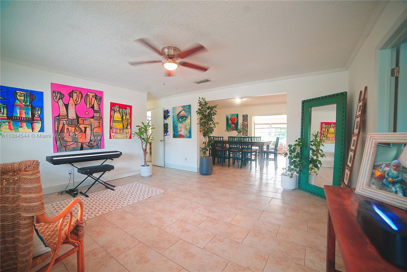 WALDIN PARK ESTATES - Residential