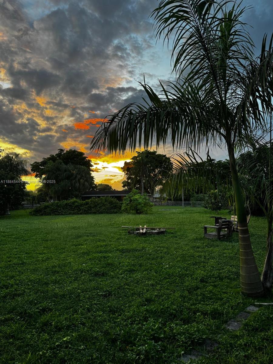 WALDIN PARK ESTATES - Residential