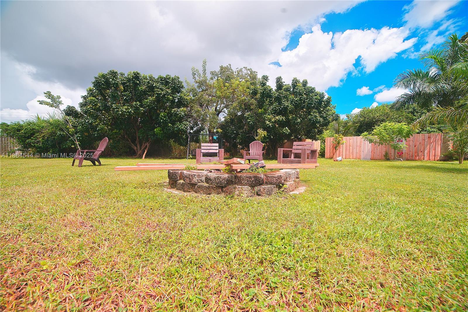 WALDIN PARK ESTATES - Residential