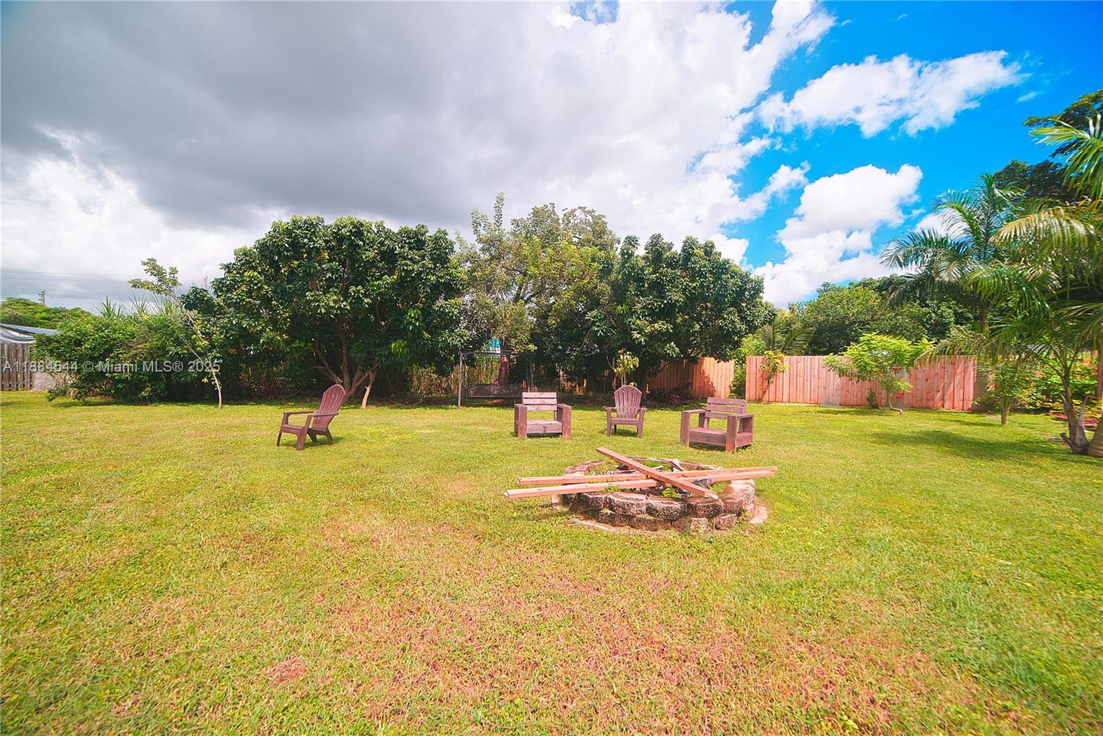 WALDIN PARK ESTATES - Residential