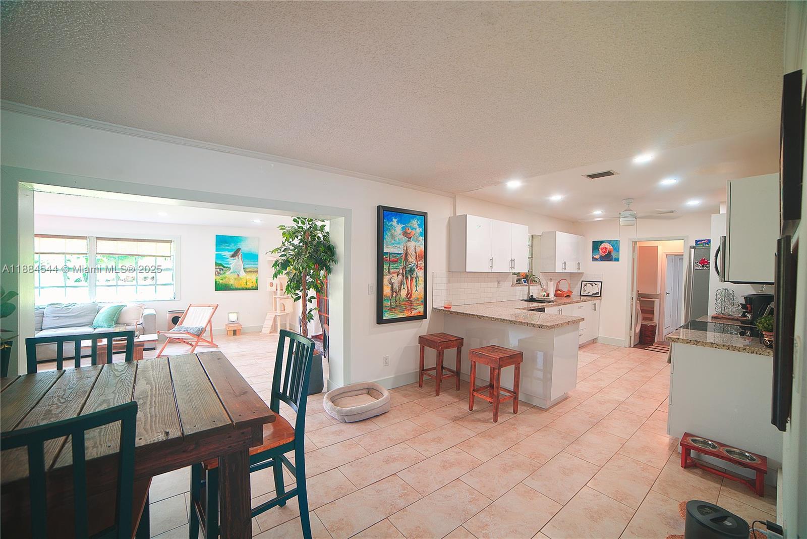 WALDIN PARK ESTATES - Residential