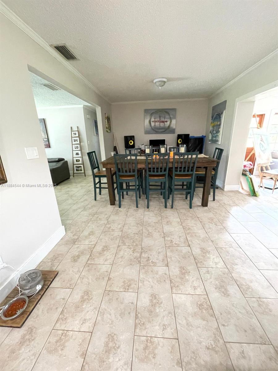 WALDIN PARK ESTATES - Residential