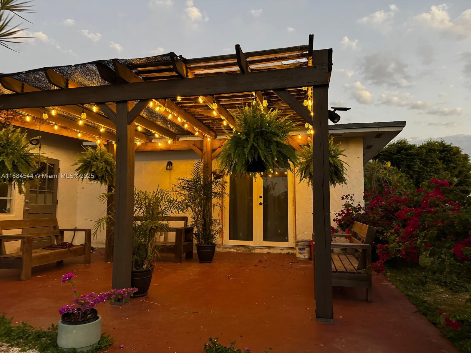 WALDIN PARK ESTATES - Residential