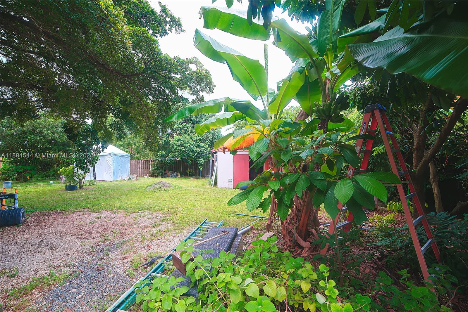 WALDIN PARK ESTATES - Residential