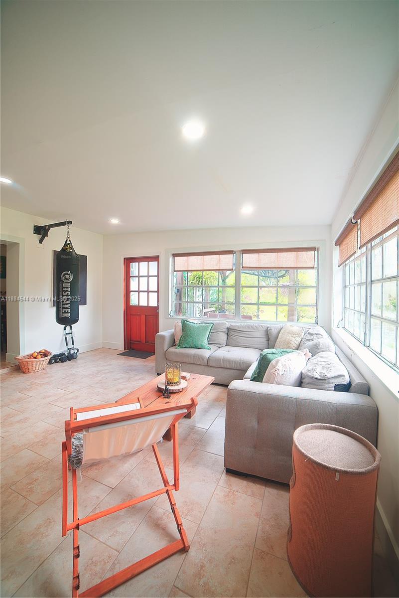 WALDIN PARK ESTATES - Residential