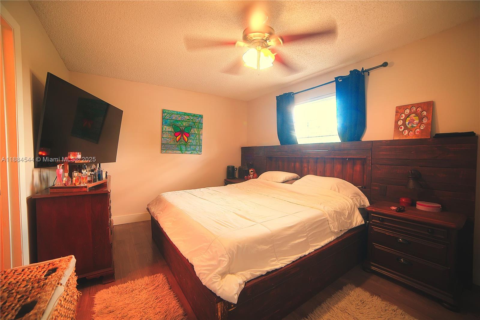 WALDIN PARK ESTATES - Residential