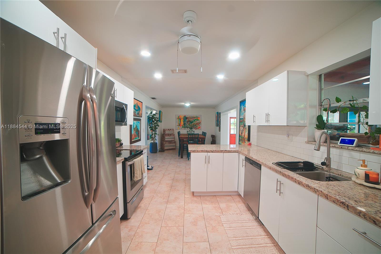 WALDIN PARK ESTATES - Residential