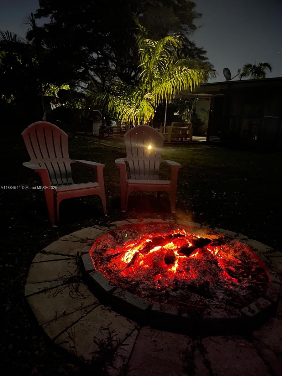 WALDIN PARK ESTATES - Residential