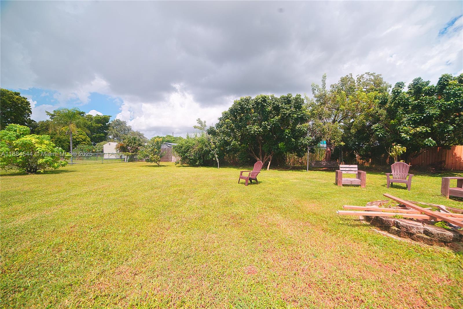 WALDIN PARK ESTATES - Residential