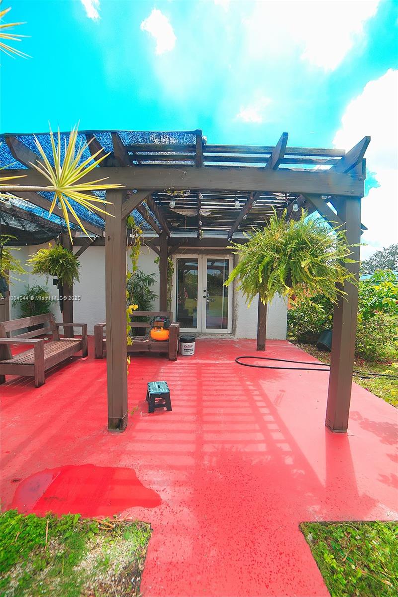 WALDIN PARK ESTATES - Residential