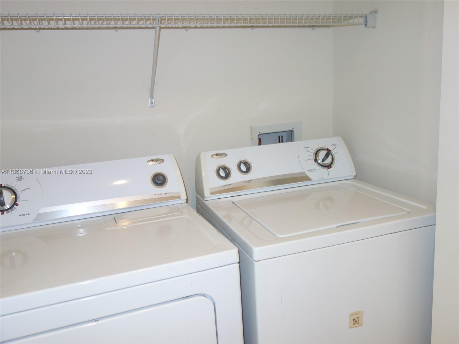 OCEAN MARINE YACHT CLUB C - Residential Lease