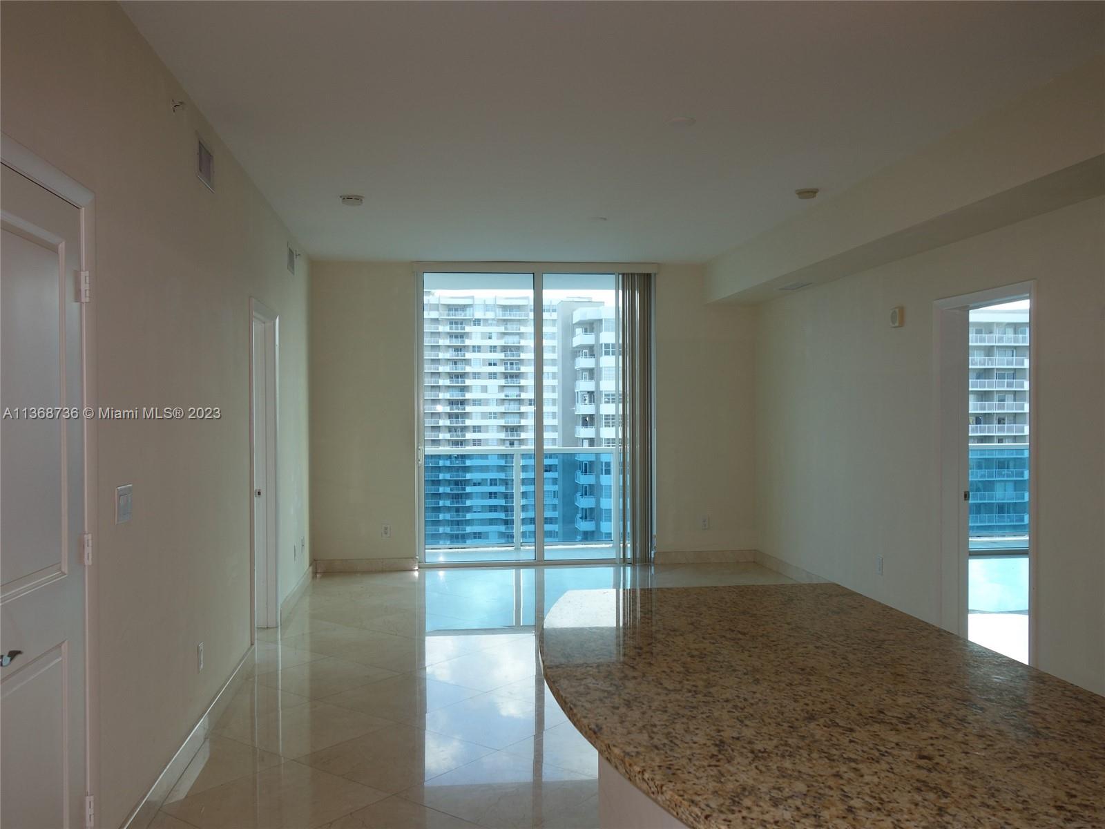 OCEAN MARINE YACHT CLUB C - Residential Lease