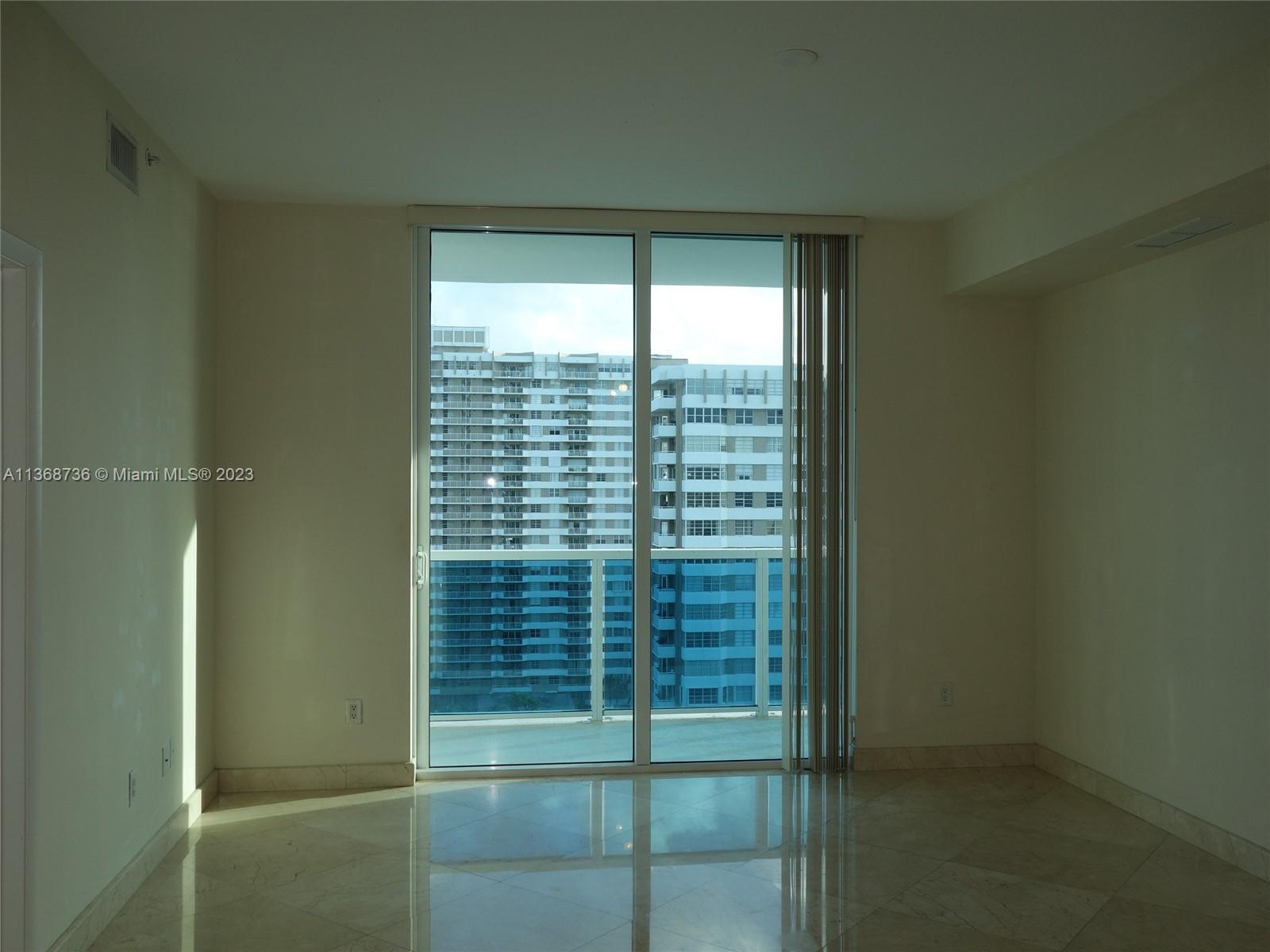 OCEAN MARINE YACHT CLUB C - Residential Lease