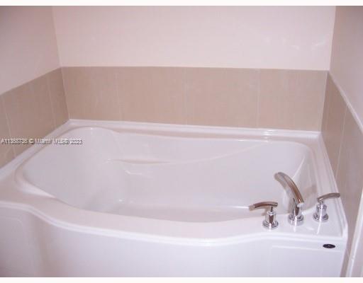 OCEAN MARINE YACHT CLUB C - Residential Lease