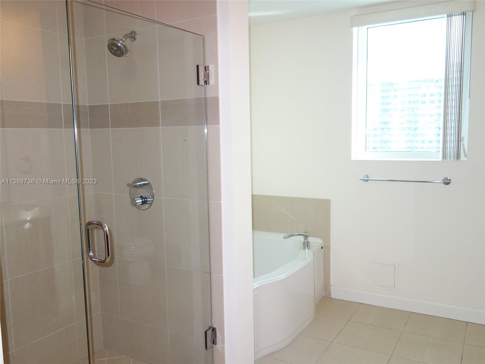 OCEAN MARINE YACHT CLUB C - Residential Lease