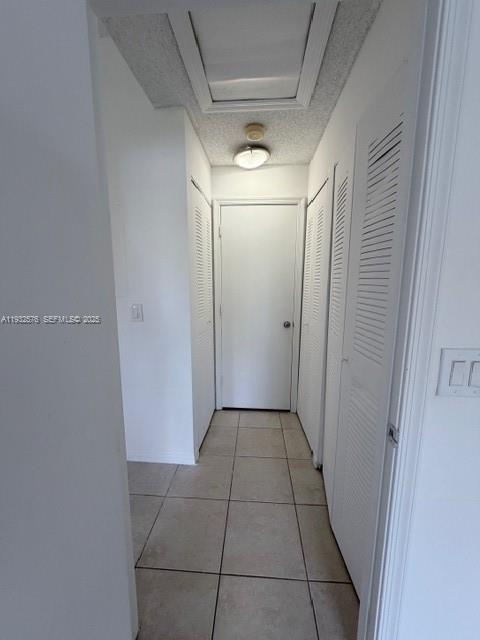 LAKEWOOD AT EMERALD HILLS - Residential Lease