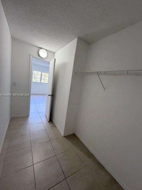 LAKEWOOD AT EMERALD HILLS - Residential Lease