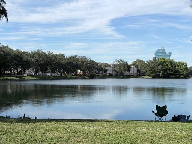 LAKEWOOD AT EMERALD HILLS - Residential Lease