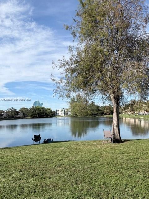 LAKEWOOD AT EMERALD HILLS - Residential Lease