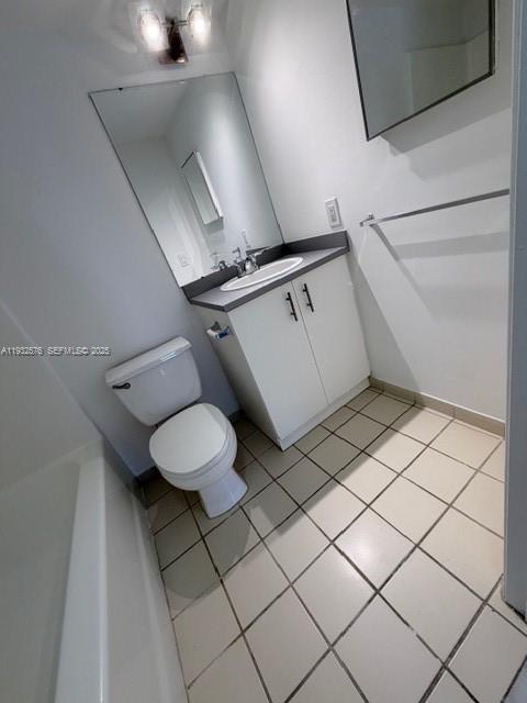 LAKEWOOD AT EMERALD HILLS - Residential Lease