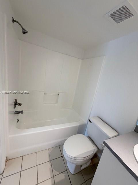 LAKEWOOD AT EMERALD HILLS - Residential Lease