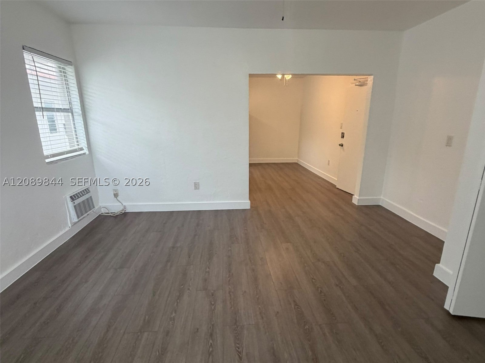 8010 Abbott Ave 5