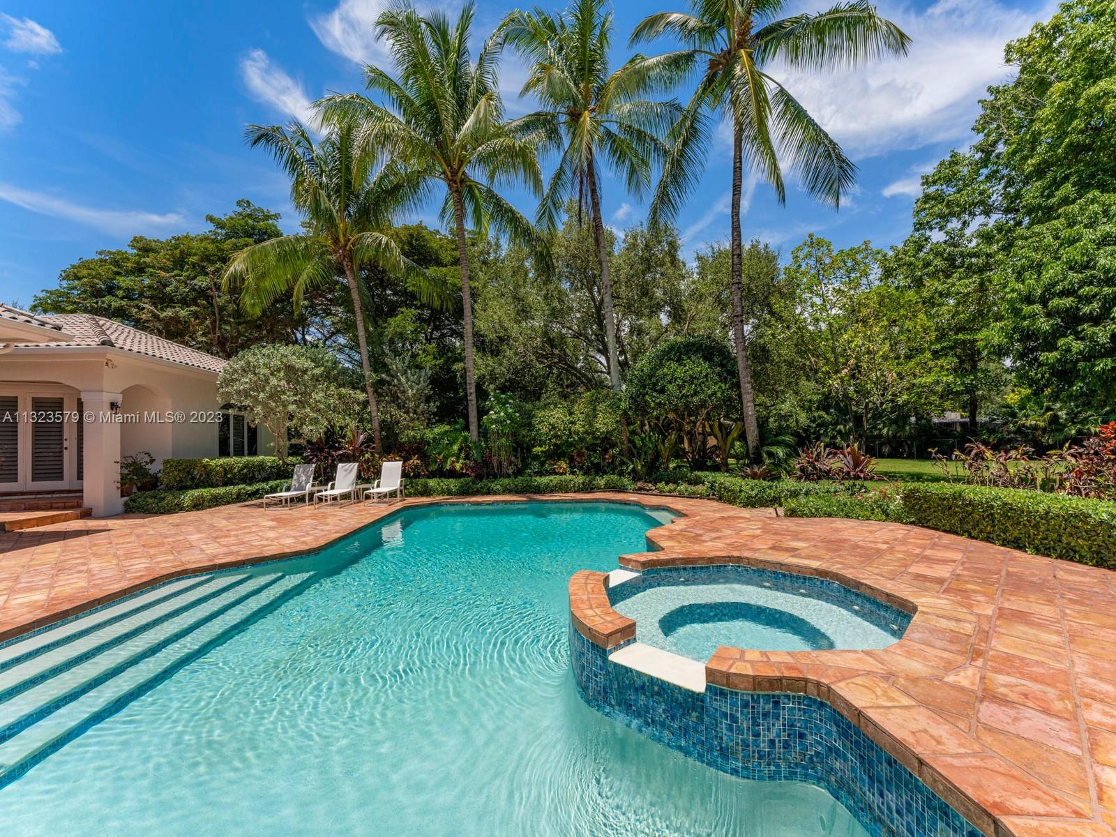 HELMS COUNTRY ESTATES RE- - Residential