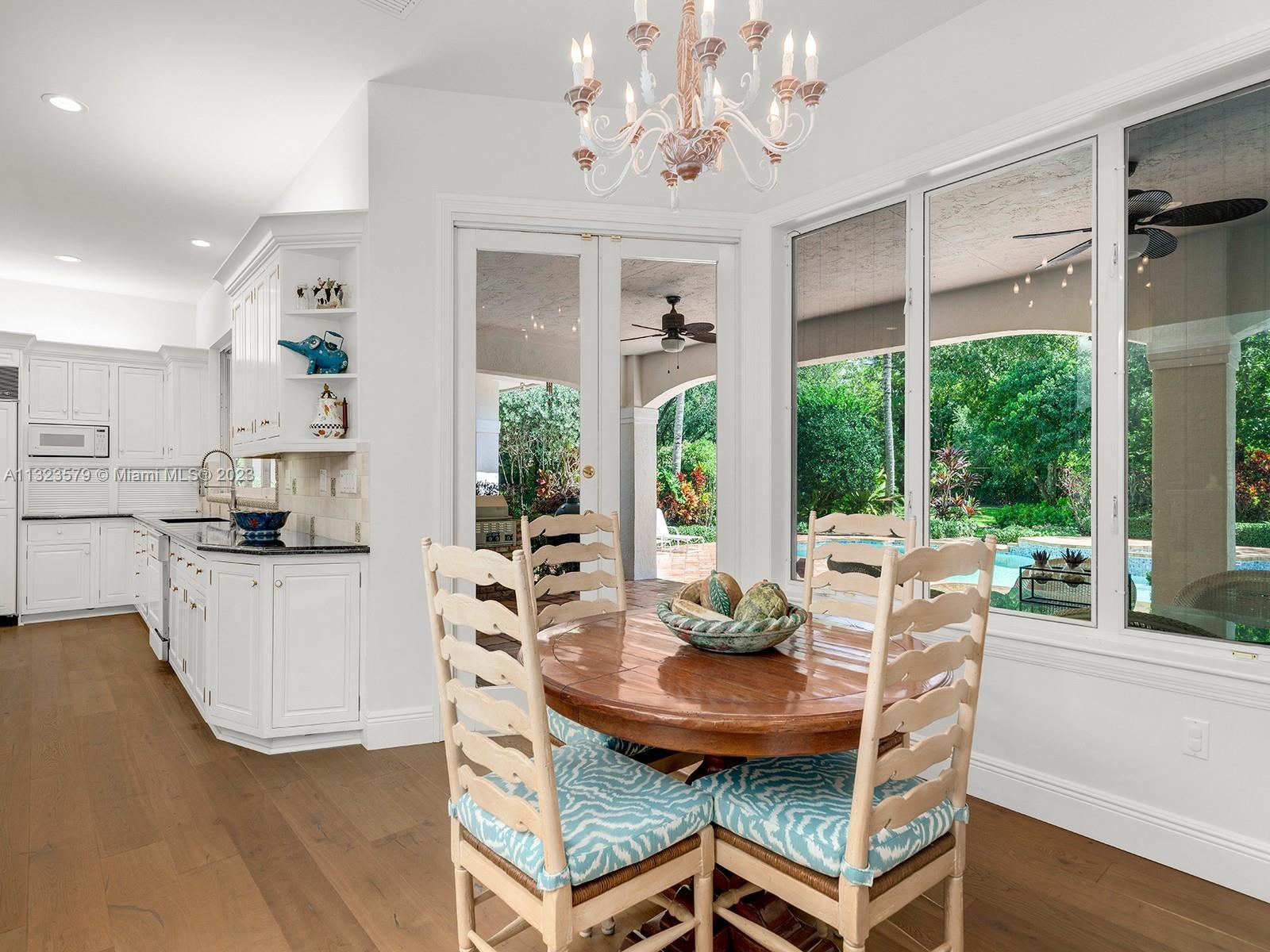 HELMS COUNTRY ESTATES RE- - Residential